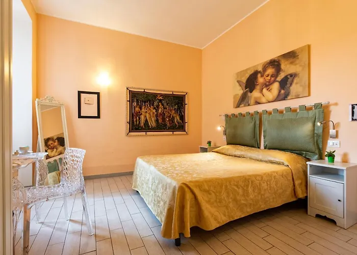 Merulana Suite 2
