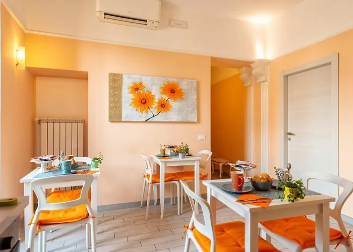 Merulana Suite 2