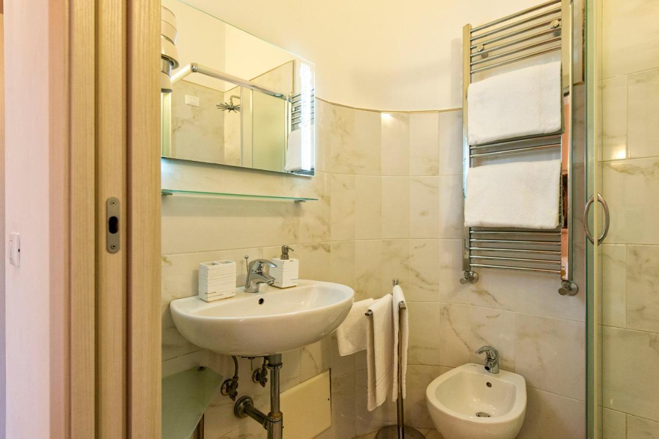 Bed and breakfast Merulana 2